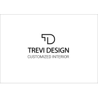 Trevi Design logo - Similar company to Sda Designs
