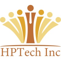 Horizon Plus Technologies logo - Similar company to Zvst Cloud Technologies, Inc.,