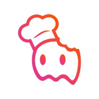 sistema grandchef logo - Similar company to Upcode Tecnologia