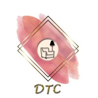 DTC Design logo - Similar company to Cpm Techs