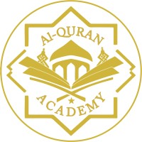 Al Quran Academy logo - Similar company to Ma Creative Agency