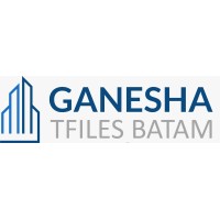 Ganesha Tfiles Batam logo - Similar company to Piccola Stella Batam