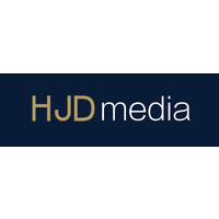HJDmedia logo - Similar company to Wmrc Private Ltd.
