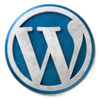 WordPress Akademi logo - Similar company to Glammel