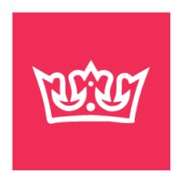 King's Grant NFT logo - Similar company to Hightower Construction Co., Inc.