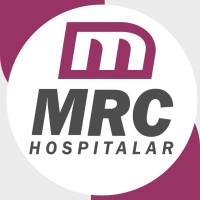 MRC Hospitalar Ind e Com de Moveis Hospitalares logo - Similar company to Valitec Sas