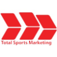 Total Sports Marketing