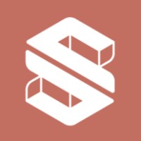 de SIGN co logo - Similar company to Brant | Agencia De Diseño Digital
