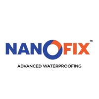 Nanofix (Cleantek Energy) logo - Similar company to 3Dots Consultancy