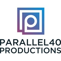 Parallel 40 Productions