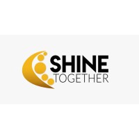 ONG SHINE TOGETHER logo - Similar company to Ti'Tans Animation Studio