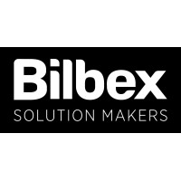 Bilbex logo - Similar company to Suspenso | Lisboa