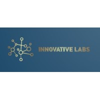 Innovative Labs logo - Similar company to Api-Verse