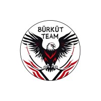 Bürküt TEAM logo - Similar company to Keylink Microwave