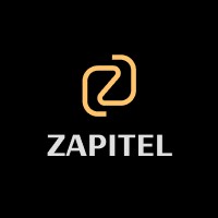 Zapitel Technovations Private Limited logo - Similar company to Sunqulp
