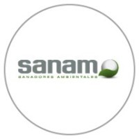Sanam Company Colombia logo - Similar company to Farmfolio