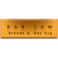 Brenda A. Ray Law Offices, Ltd.