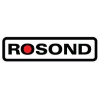 Rosond logo - Similar company to Ecm Services Kathu
