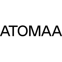 ATOMAA logo - Similar company to Caarpa