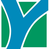 Magistrat Steyr logo - Similar company to Volkshilfe Oberösterreich