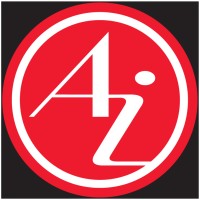 Ai Design
