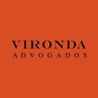 Vironda Advogados logo - Similar company to Gazeta Vargas