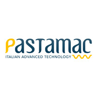 PASTAMAC SRL logo - Similar company to Mak Pasta