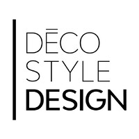 DécoStyle Design logo - Similar company to Deco Style
