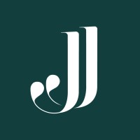 Formations J&J logo - Similar company to Axelabᶟ - Marketing