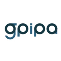 Consórcio GPipa logo - Similar company to Tomus