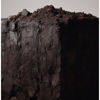 Darksoil Studio