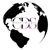 CDS Global Consulting Group LLC logo - Similar company to Bioxparc