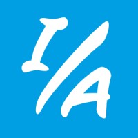 Innovators Alliance logo - Similar company to Methodry
