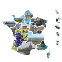 AAMTI - ASSO AVOCATS MANDATAIRES EN TRANSACTION IMMOBILIERE logo - Similar company to Cofaris Evaluation, Groupe Reaxis