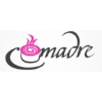comadre.com