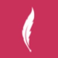 Writing Law Tutors LLC logo - Similar company to Strategyhorse