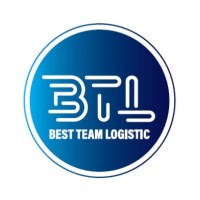 Best Tim Logistik DOO logo - Similar company to A & M Global Logistics Llc.