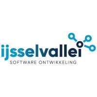 IJsselvallei B.V. logo - Similar company to Intigo