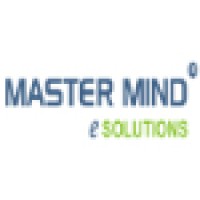 Master Mind E-Solutions Pvt. Ltd.