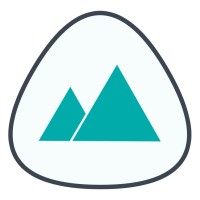 Users Insights logo - Similar company to Guiding Wind Creative