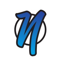 Nehms Concepts logo - Similar company to Geegee Gaming