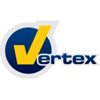 Vertex S.A. logo - Similar company to Empresas Demaria S.A.
