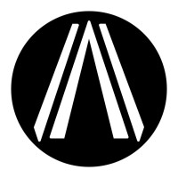 Vega Space logo - Similar company to Vega Satellite & Space Technologies