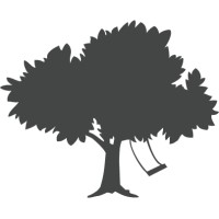 Peter Shelton Law