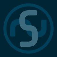 SHADERSOURCE.IO logo - Similar company to Brightvoid Studios