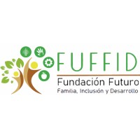 FUFFID logo - Similar company to Parabolic, Llc