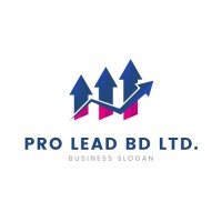 Pro Lead BD Ltd. logo - Similar company to Terra Whale Investment Group