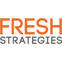 Fresh Strategies Inc. logo - Similar company to 3H Properties Group Inc.
