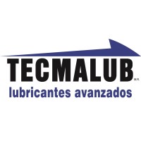 TECMALUB S.A. de C.V. logo - Similar company to Rotofluid