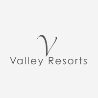 Valley Resorts logo - Similar company to Impactr